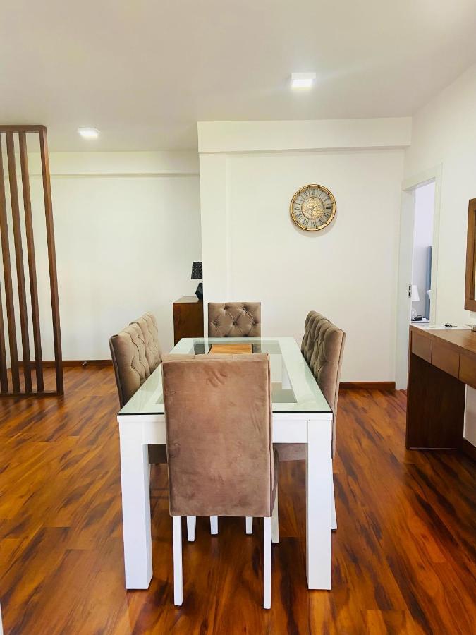 Grand Winterberry - Lake View Luxury Residence Nuwara Eliya Dış mekan fotoğraf